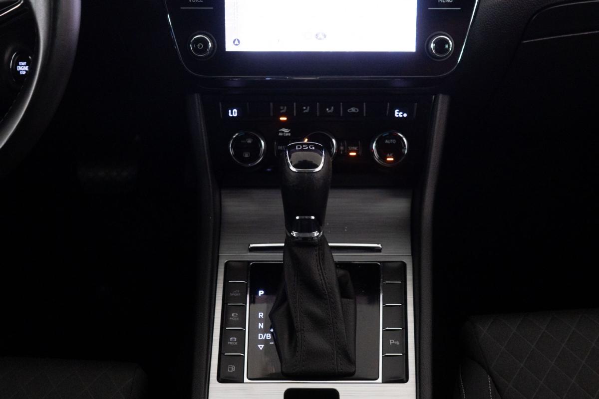 skoda-superb-2020-hibrido-a-gasolina-1395cc