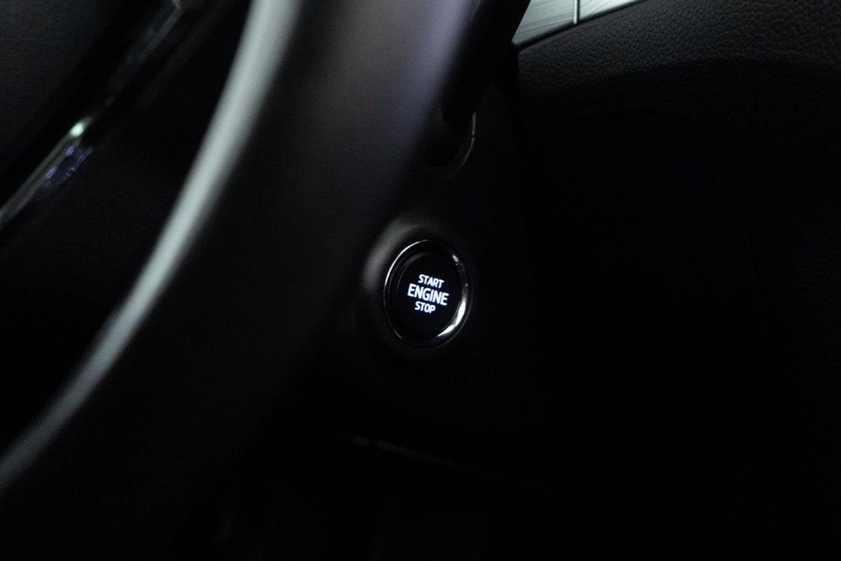 skoda-superb-2020-hibrido-a-gasolina-1395cc
