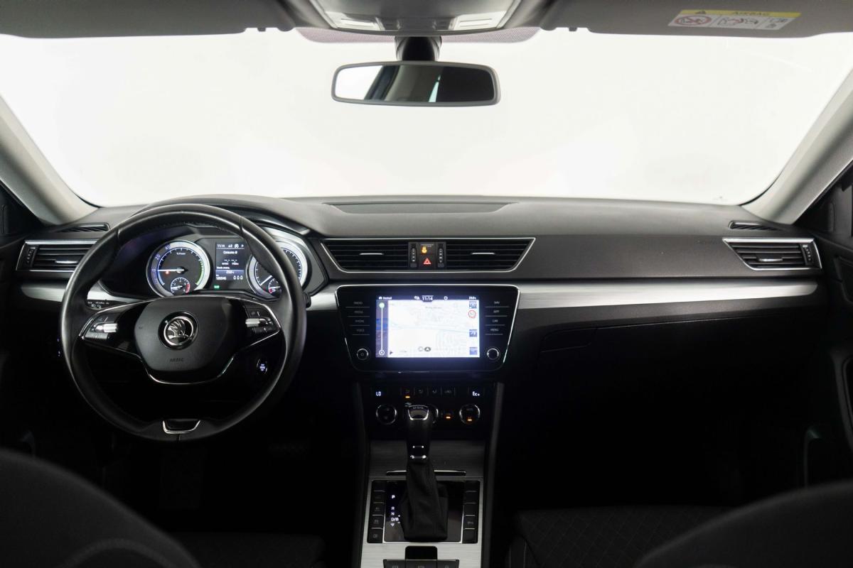 skoda-superb-2020-hibrido-a-gasolina-1395cc