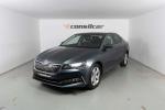 skoda-superb-2020-hibrido-a-gasolina-1395cc