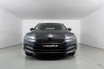 skoda-superb-2020-hibrido-a-gasolina-1395cc