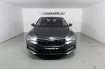 skoda-superb-2020-hibrido-a-gasolina-1395cc