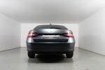 skoda-superb-2020-hibrido-a-gasolina-1395cc