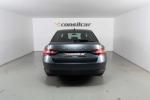 skoda-superb-2020-hibrido-a-gasolina-1395cc