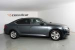 skoda-superb-2020-hibrido-a-gasolina-1395cc