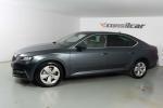 skoda-superb-2020-hibrido-a-gasolina-1395cc