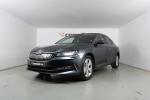 skoda-superb-2020-hibrido-a-gasolina-1395cc
