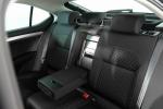 skoda-superb-2020-hibrido-a-gasolina-1395cc