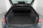 skoda-superb-2020-hibrido-a-gasolina-1395cc