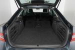 skoda-superb-2020-hibrido-a-gasolina-1395cc