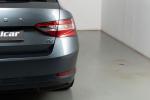 skoda-superb-2020-hibrido-a-gasolina-1395cc