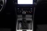 skoda-superb-2020-hibrido-a-gasolina-1395cc
