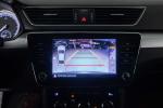 skoda-superb-2020-hibrido-a-gasolina-1395cc