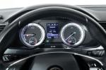 skoda-superb-2020-hibrido-a-gasolina-1395cc