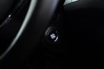 skoda-superb-2020-hibrido-a-gasolina-1395cc