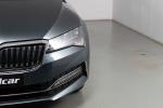 skoda-superb-2020-hibrido-a-gasolina-1395cc