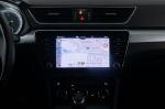 skoda-superb-2020-hibrido-a-gasolina-1395cc