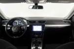 skoda-superb-2020-hibrido-a-gasolina-1395cc
