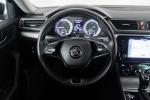 skoda-superb-2020-hibrido-a-gasolina-1395cc