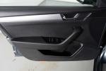 skoda-superb-2020-hibrido-a-gasolina-1395cc