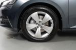 skoda-superb-2020-hibrido-a-gasolina-1395cc
