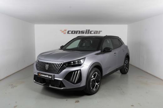 peugeot-2008-2024-gasolina-1199cc