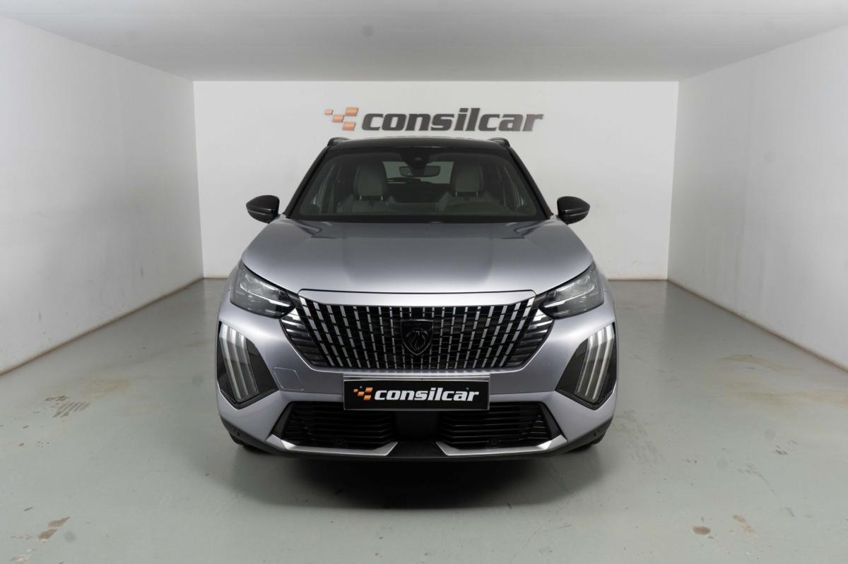peugeot-2008-2024-gasolina-1199cc