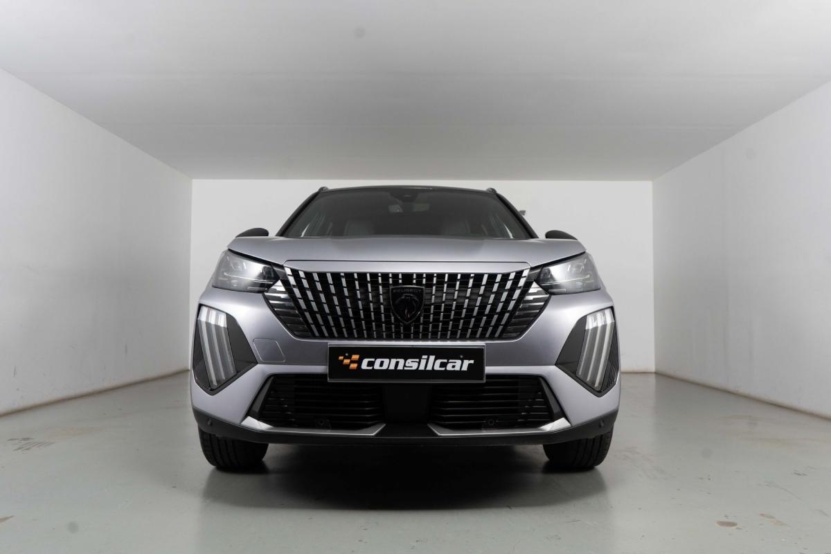 peugeot-2008-2024-gasolina-1199cc