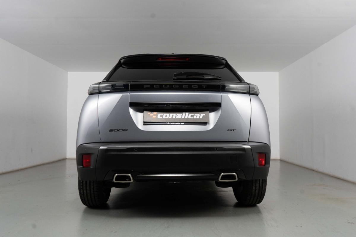 peugeot-2008-2024-gasolina-1199cc