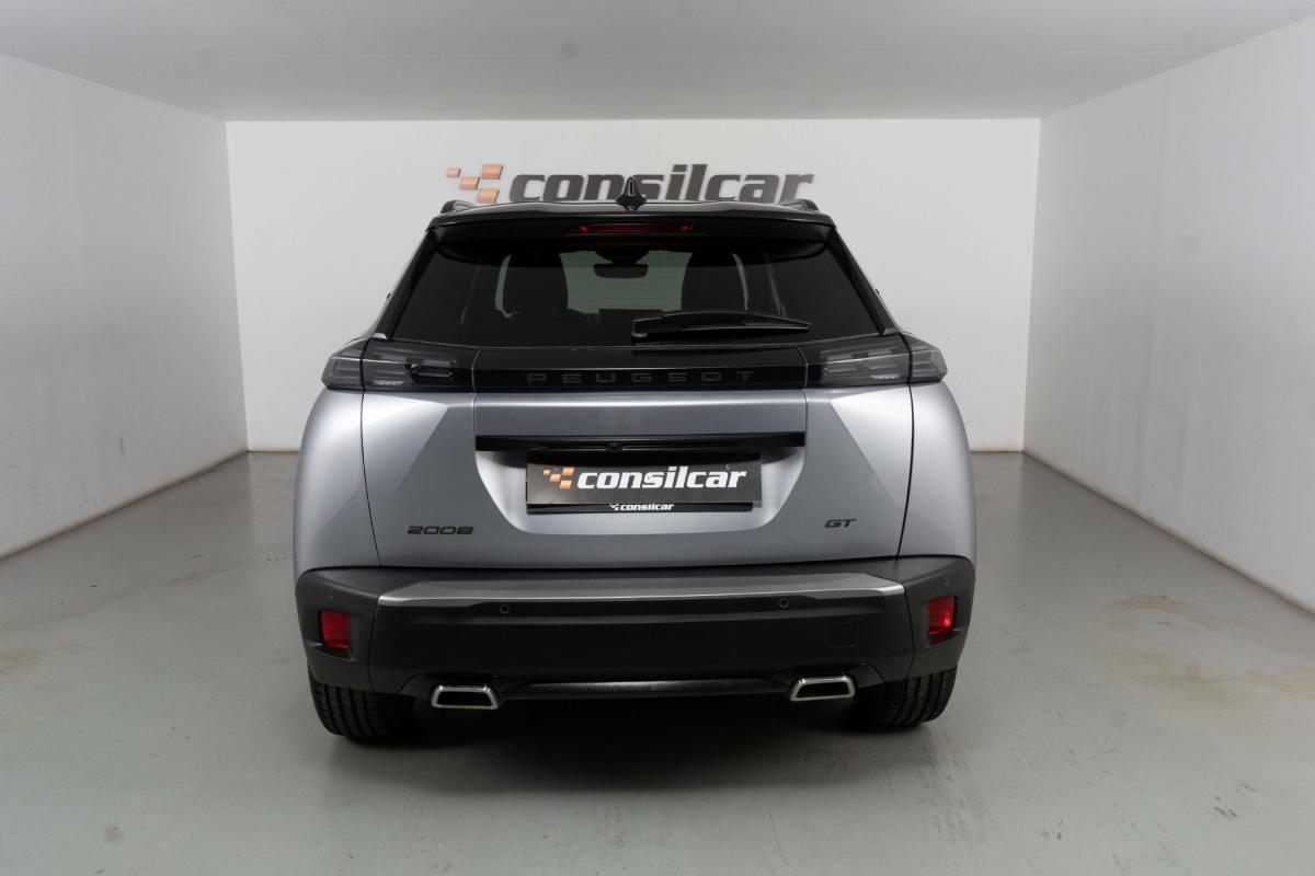 peugeot-2008-2024-gasolina-1199cc