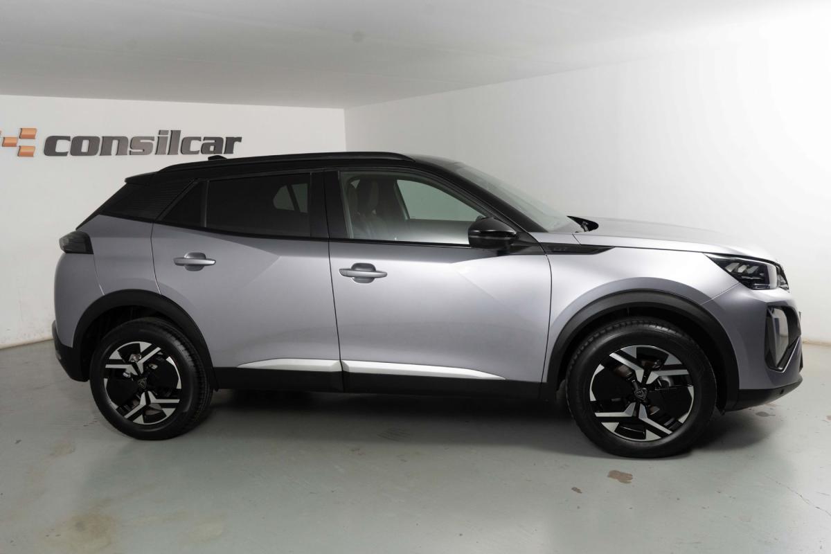 peugeot-2008-2024-gasolina-1199cc