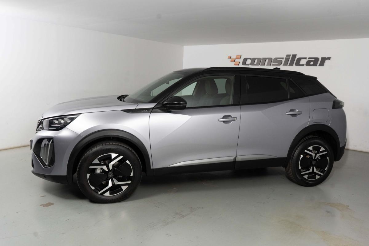 peugeot-2008-2024-gasolina-1199cc