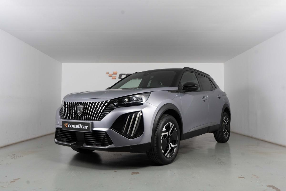 peugeot-2008-2024-gasolina-1199cc