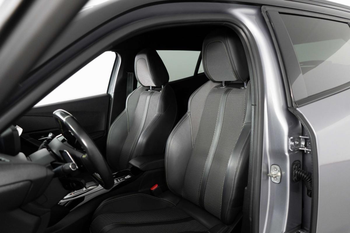 peugeot-2008-2024-gasolina-1199cc