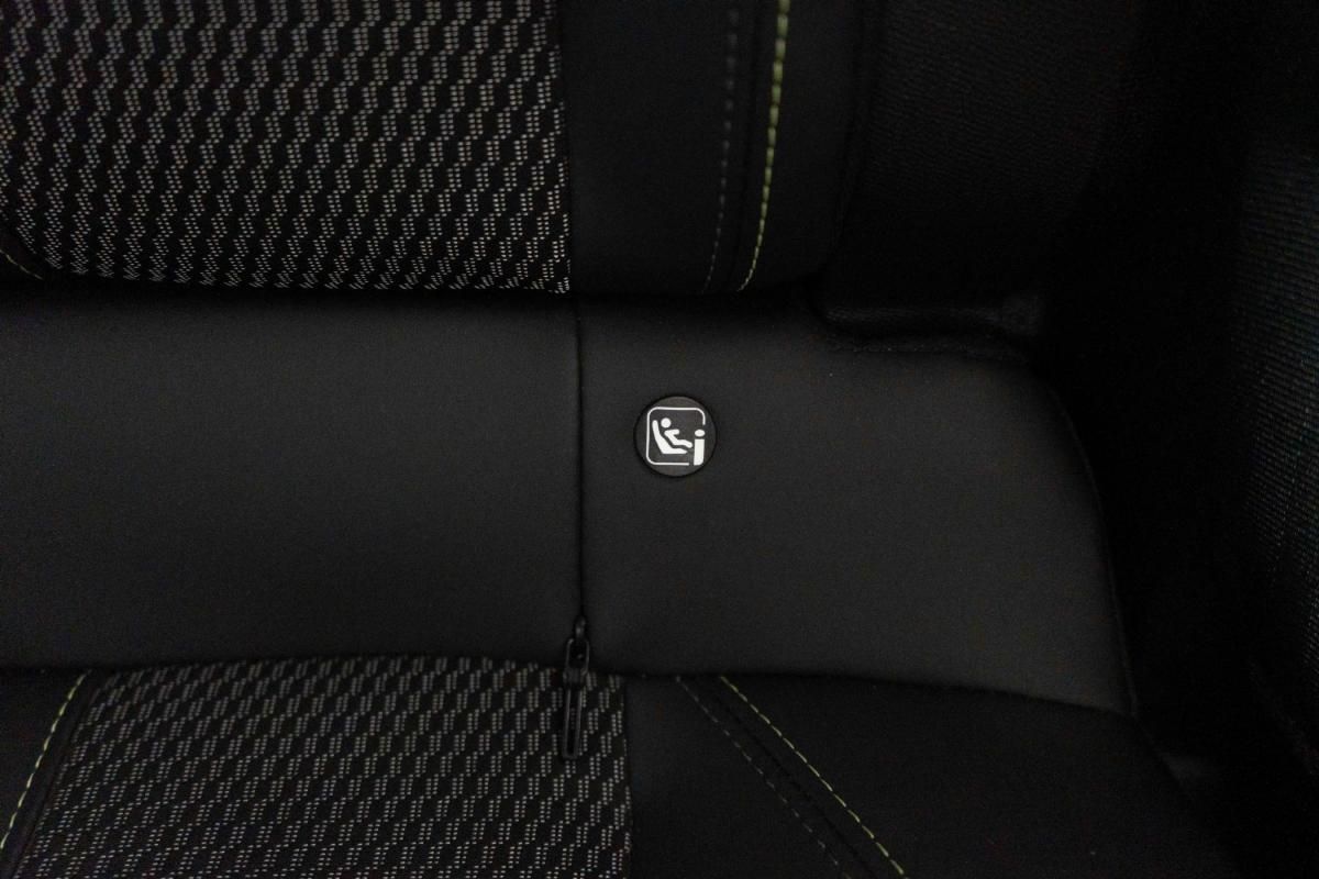 peugeot-2008-2024-gasolina-1199cc