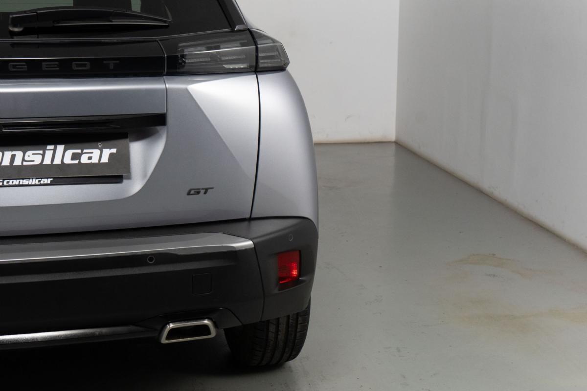 peugeot-2008-2024-gasolina-1199cc