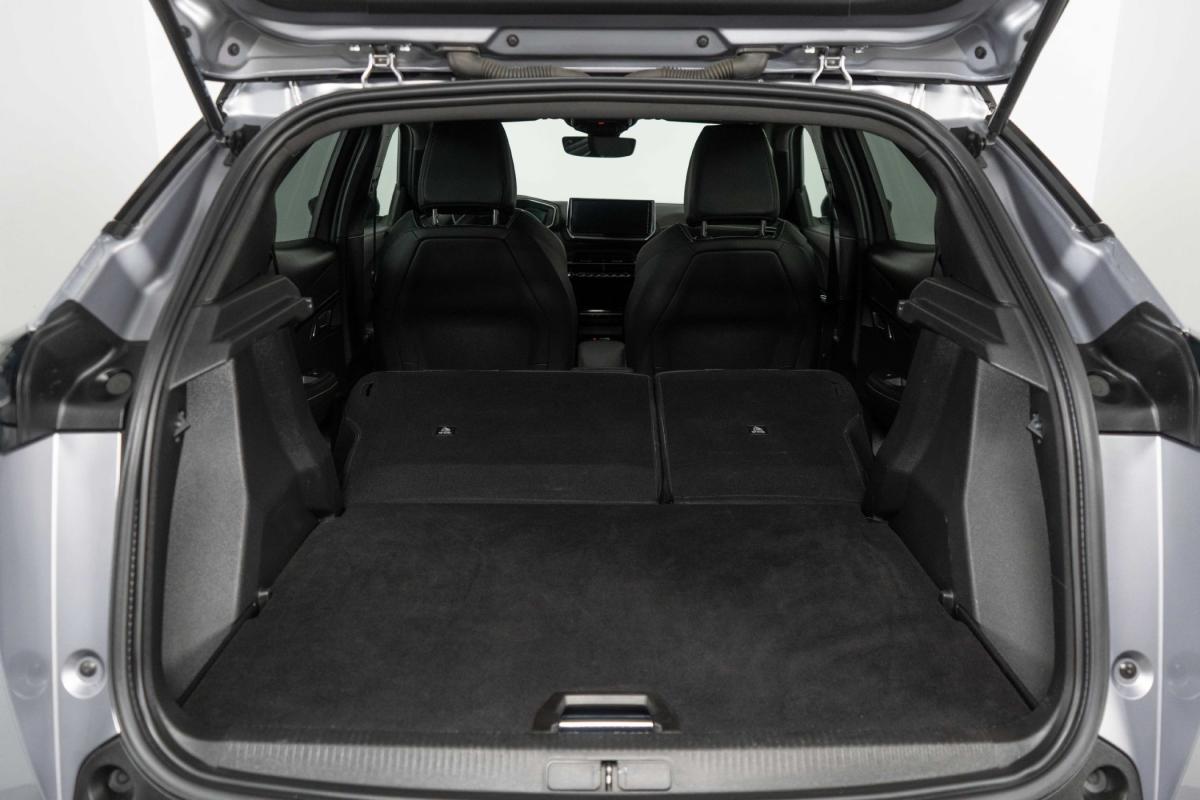peugeot-2008-2024-gasolina-1199cc