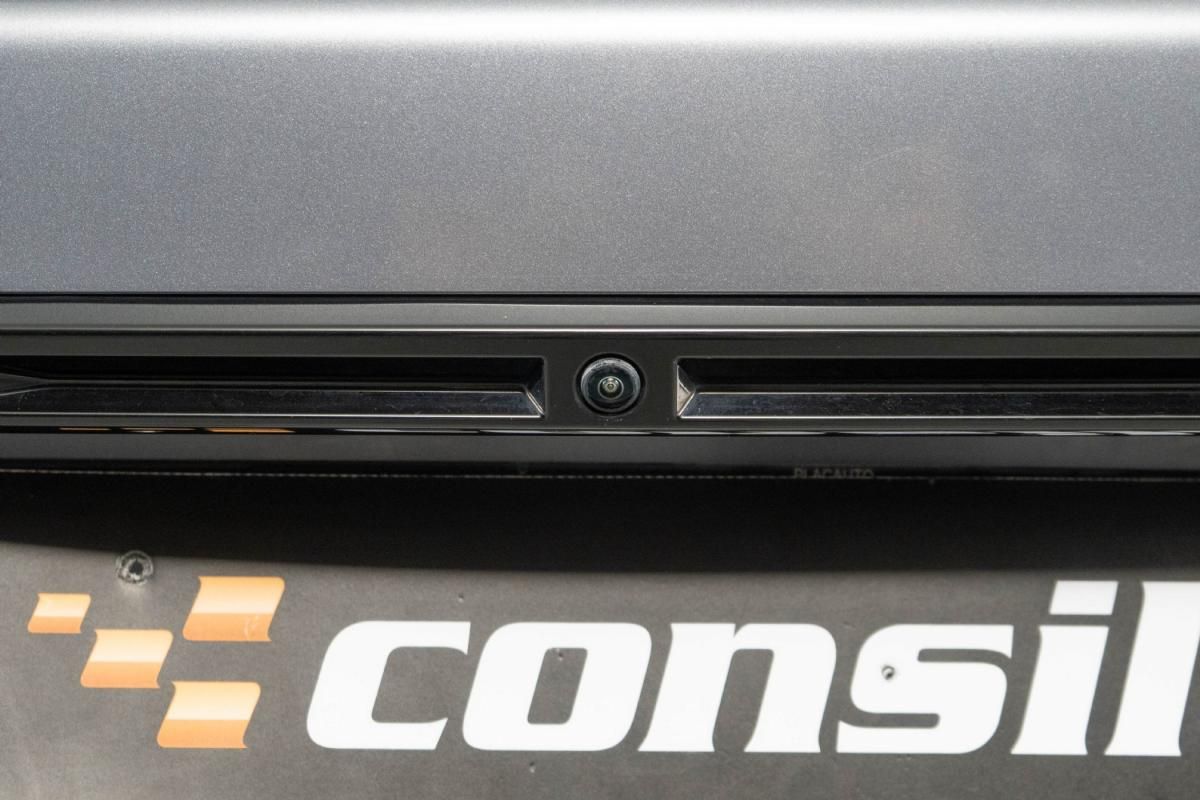 peugeot-2008-2024-gasolina-1199cc