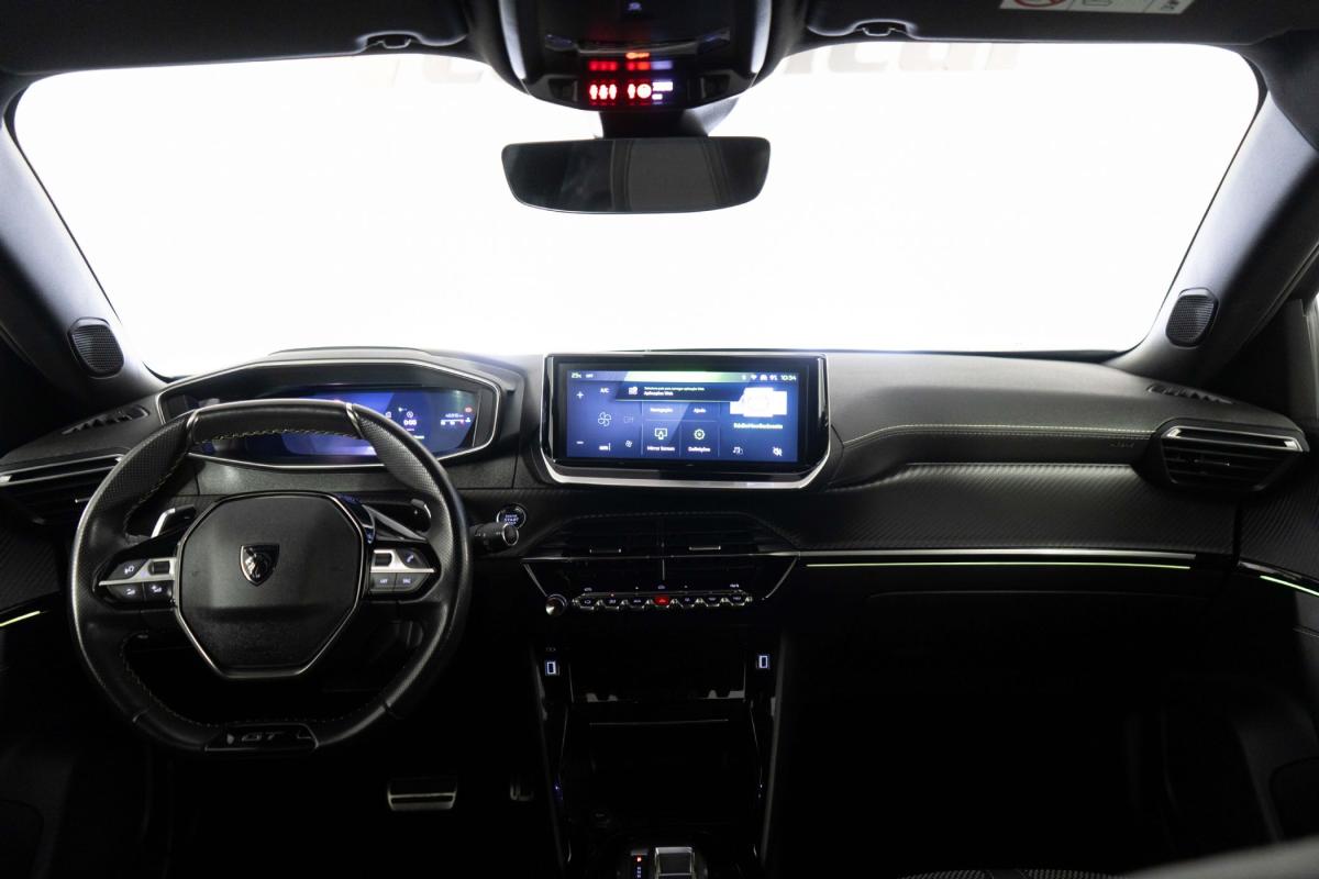 peugeot-2008-2024-gasolina-1199cc
