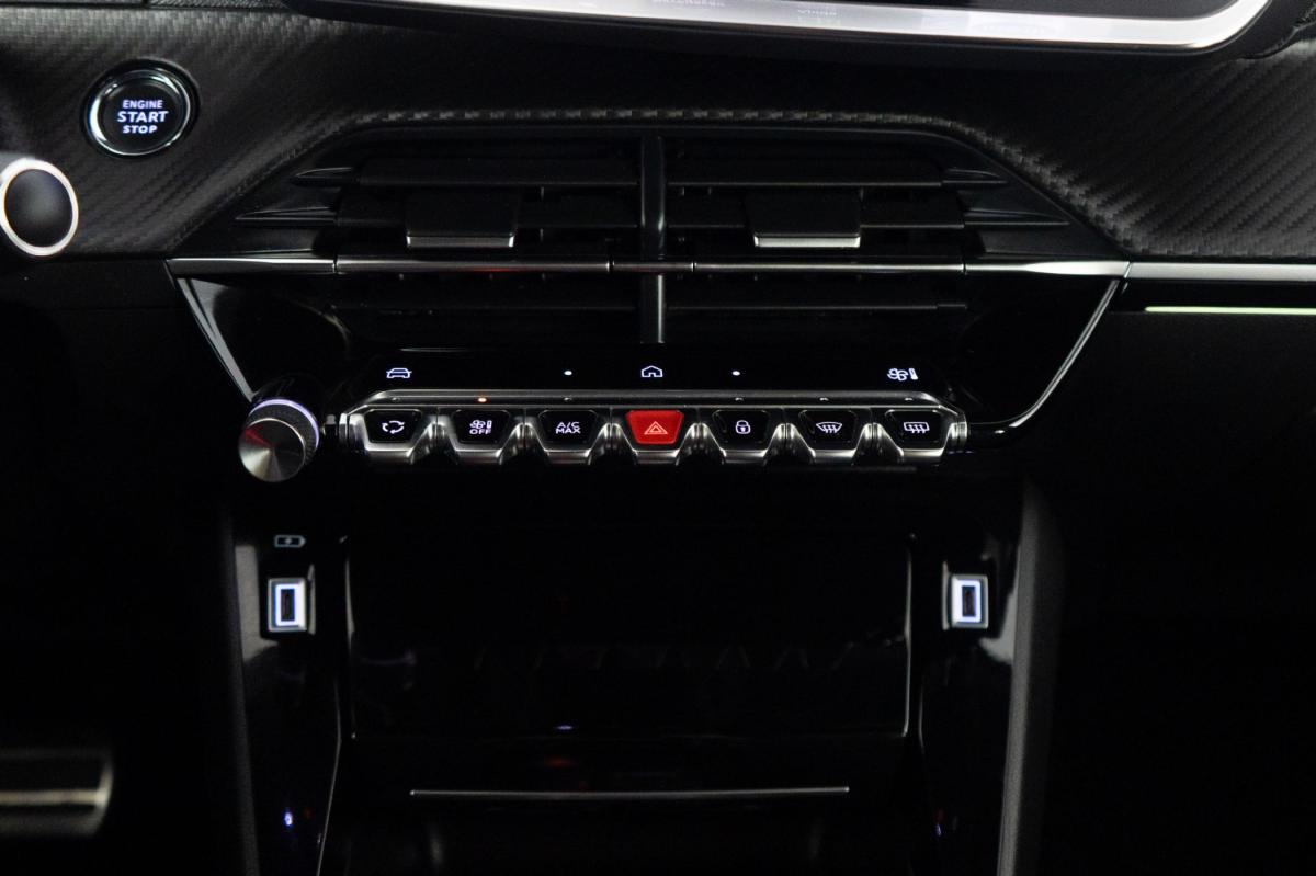 peugeot-2008-2024-gasolina-1199cc