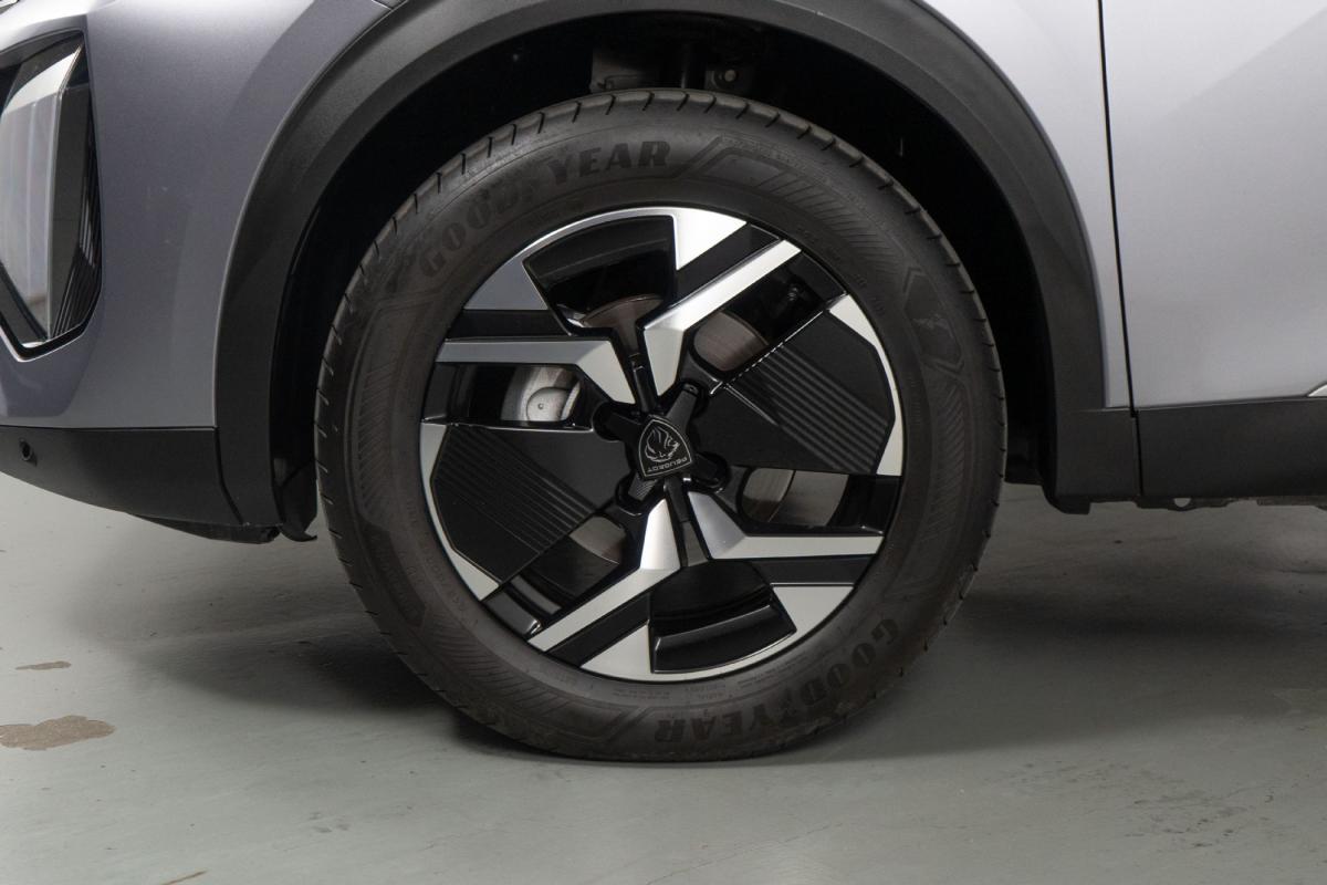 peugeot-2008-2024-gasolina-1199cc