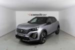 peugeot-2008-2024-gasolina-1199cc