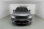 peugeot-2008-2024-gasolina-1199cc