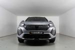 peugeot-2008-2024-gasolina-1199cc