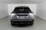 peugeot-2008-2024-gasolina-1199cc