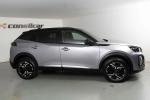 peugeot-2008-2024-gasolina-1199cc