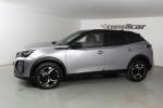 peugeot-2008-2024-gasolina-1199cc