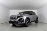 peugeot-2008-2024-gasolina-1199cc