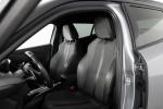 peugeot-2008-2024-gasolina-1199cc