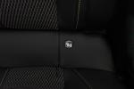 peugeot-2008-2024-gasolina-1199cc